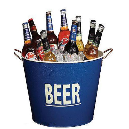 Beer Bucket - Bistro2Restro