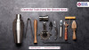 Essential Tools Every Bar Should Have