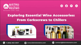 Wine Accessories