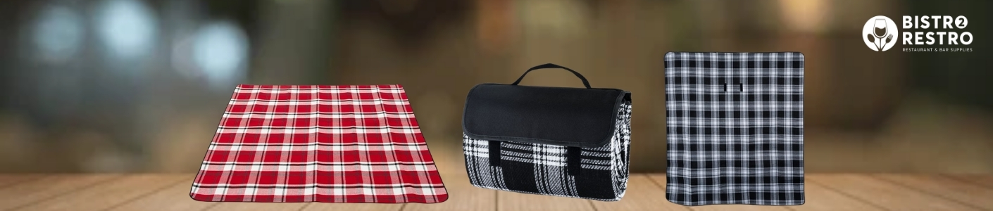 Picnic Blankets