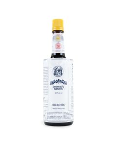 16oz. Angostura Aromatic Bitters