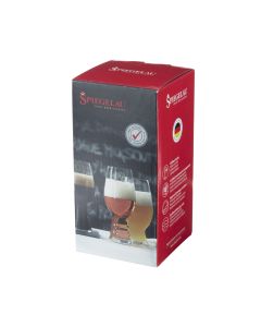 Spiegelau 17.7 oz Barrel Aged Glass (set of 1)