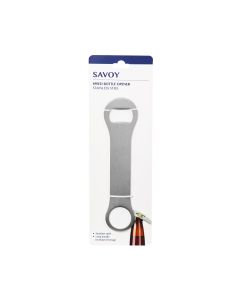 Bottle Opener by Savoy