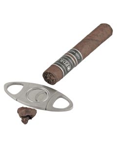 Cigar Cutter by Savoy