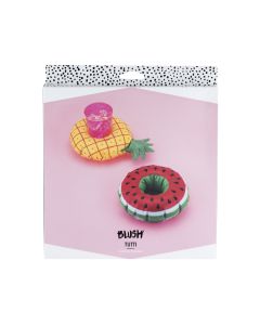 Tutti Drink Floaties by BlushÂ®