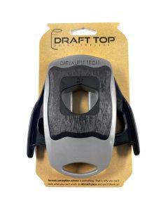 Draft Top LIFT Can Opener