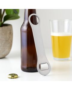 Trueblade Bottle Opener by True