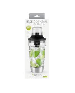 Cocktail Shaker by HOSTÂ®