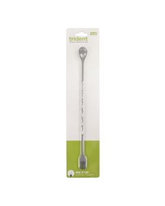 Tridentâ„¢: Cocktail Spoon