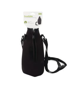 Frostbiteâ„¢: Growler Tote