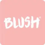 Blush