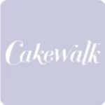 Cakewalk (Party)