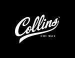 Collins Consumables