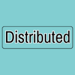 Distributed