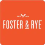 Foster & Rye