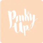 Pinky Up (Accessories)