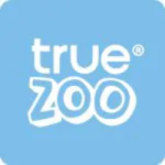 TrueZoo