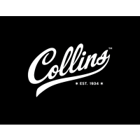 Collins Consumables