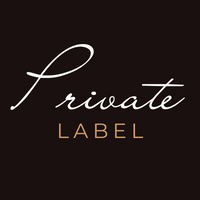 Private Label