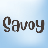 Savoy