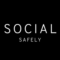 Social Safely