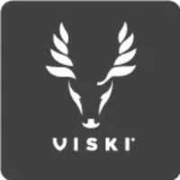 Viski