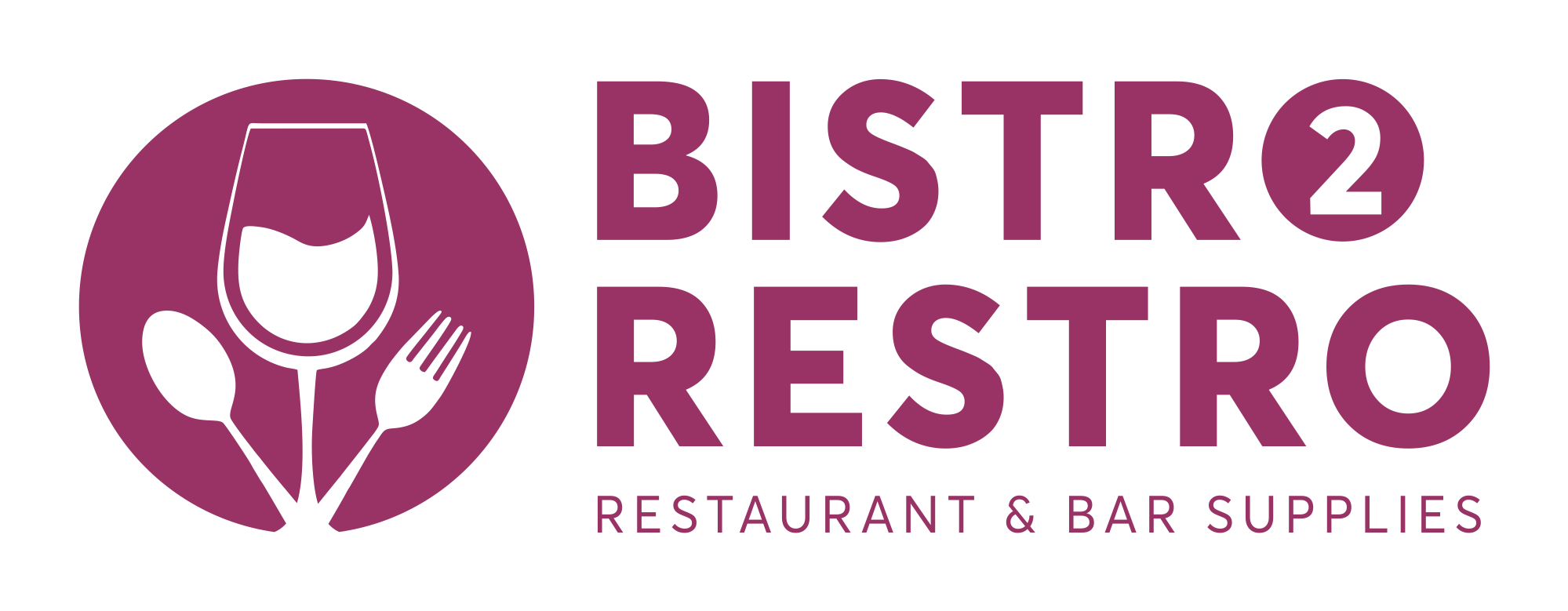 BistroToRestro